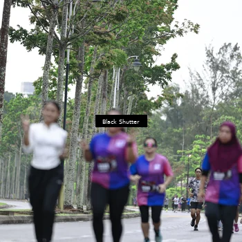 Runner Photo 8526522