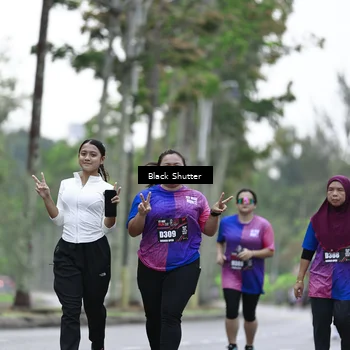 Runner Photo 8526530