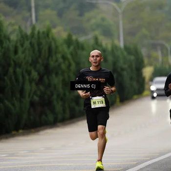 Runner Photo 8526539