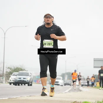 Runner Photo 8526542