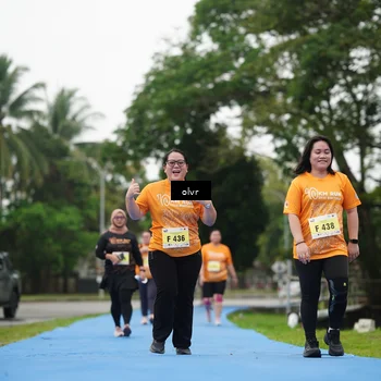 Runner Photo 8526543