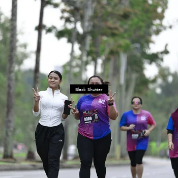 Runner Photo 8526558