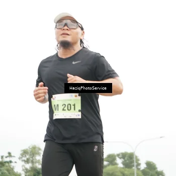Runner Photo 8526559