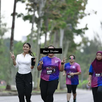 Runner Photo 8526570