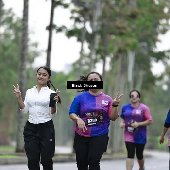 Runner Photo 8526571