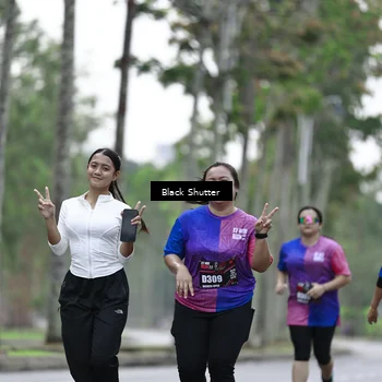 Runner Photo 8526573