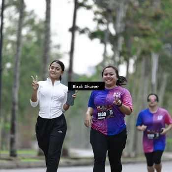 Runner Photo 8526576