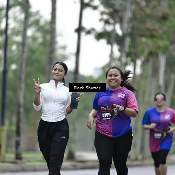 Runner Photo 8526579