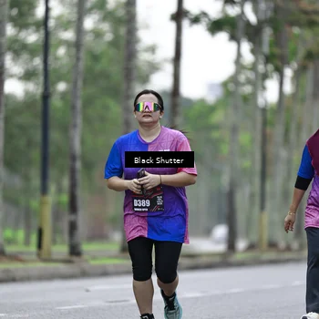 Runner Photo 8526584