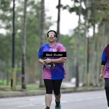 Runner Photo 8526585