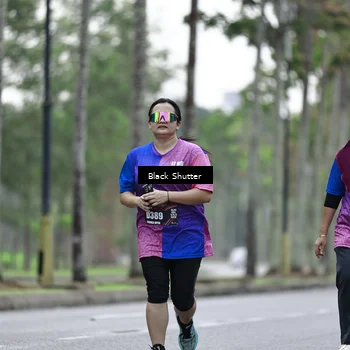 Runner Photo 8526586