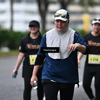 Runner Photo 8526590