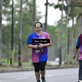 Runner Photo 8526592