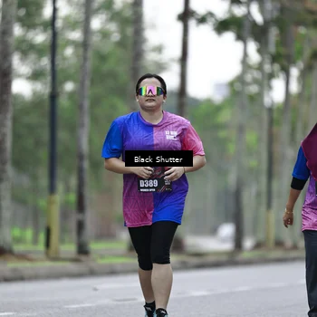 Runner Photo 8526593