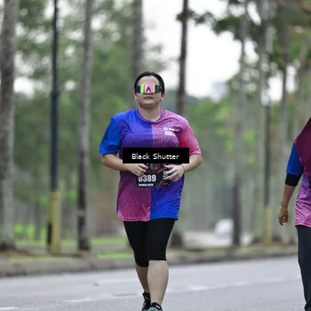 Runner Photo 8526594