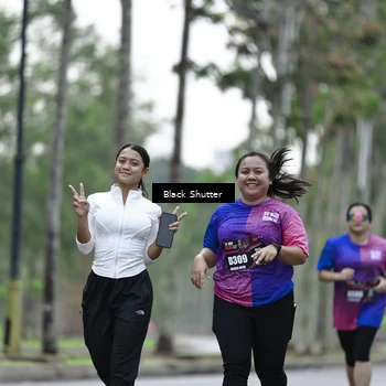 Runner Photo 8526595