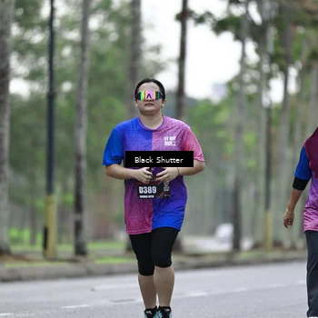 Runner Photo 8526599