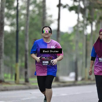 Runner Photo 8526602