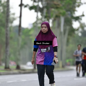 Runner Photo 8526617