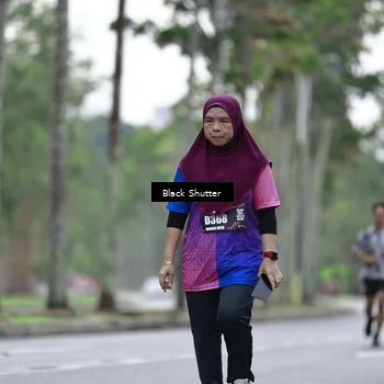 Runner Photo 8526625