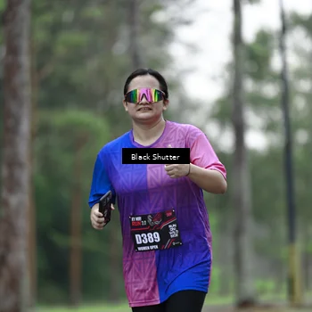 Runner Photo 8526629