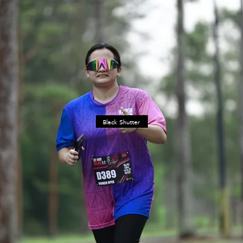 Runner Photo 8526635