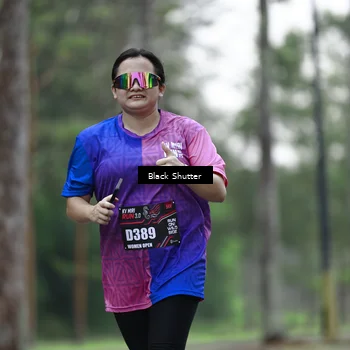 Runner Photo 8526636