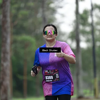 Runner Photo 8526637