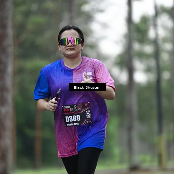 Runner Photo 8526638