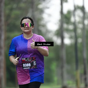 Runner Photo 8526641