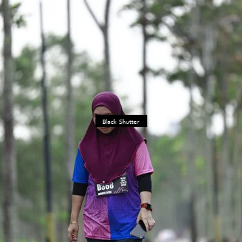Runner Photo 8526646