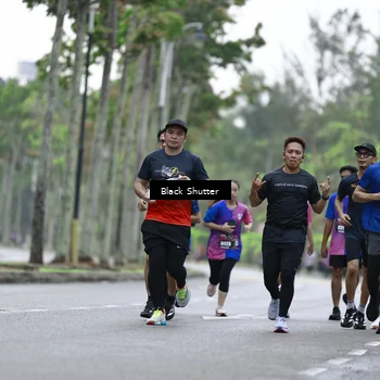 Runner Photo 8526654