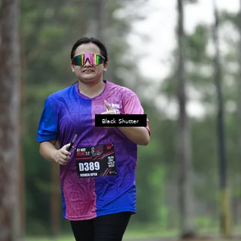 Runner Photo 8526655