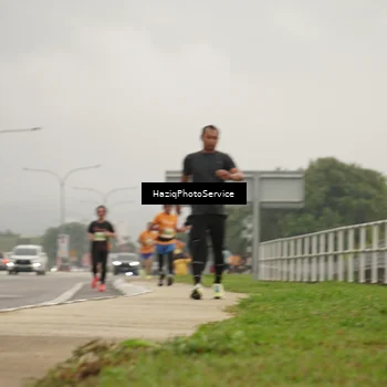Runner Photo 8526658