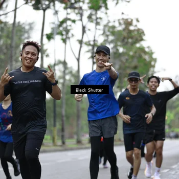 Runner Photo 8526712