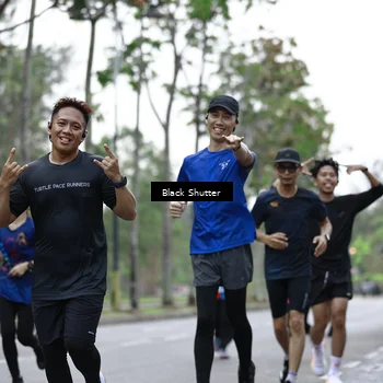 Runner Photo 8526715
