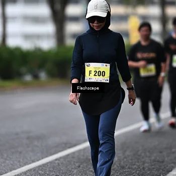 Runner Photo 8526716