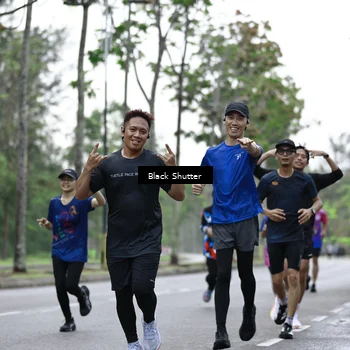 Runner Photo 8526717