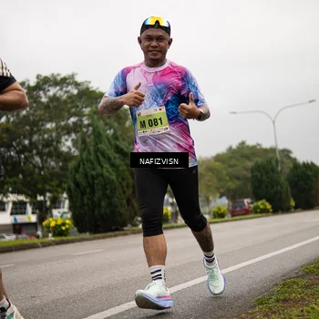 Runner Photo 8526719