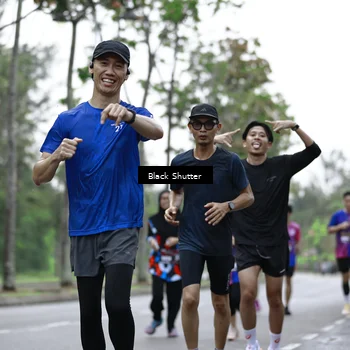 Runner Photo 8526726