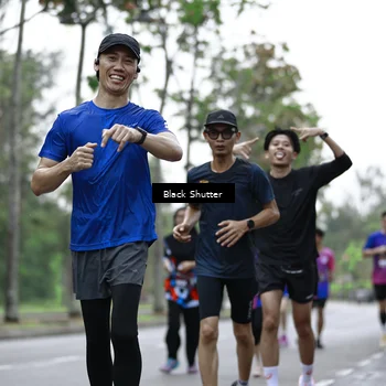 Runner Photo 8526737