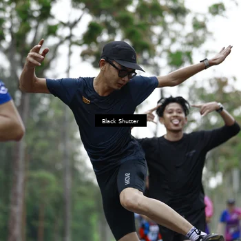 Runner Photo 8526754