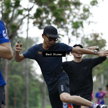 Runner Photo 8526755