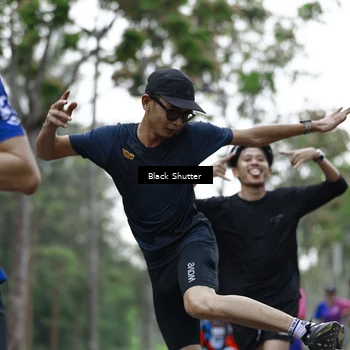 Runner Photo 8526756