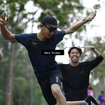 Runner Photo 8526757