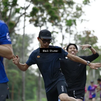 Runner Photo 8526761