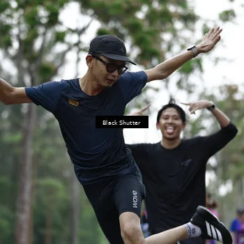 Runner Photo 8526764