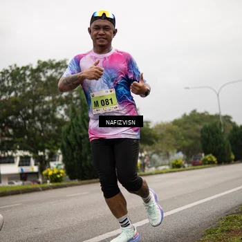 Runner Photo 8526768