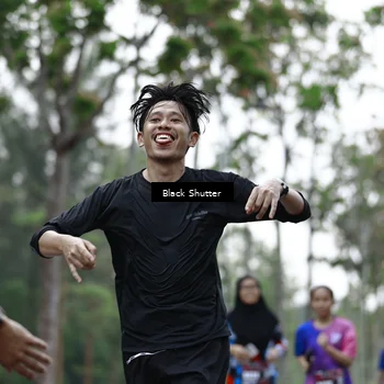 Runner Photo 8526769