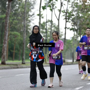 Runner Photo 8526792